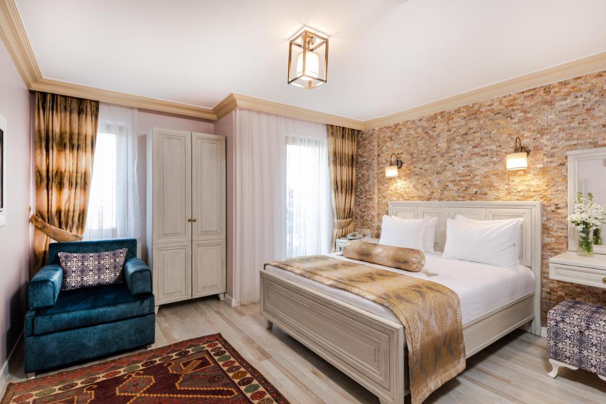 Agora Guesthouse - Housity