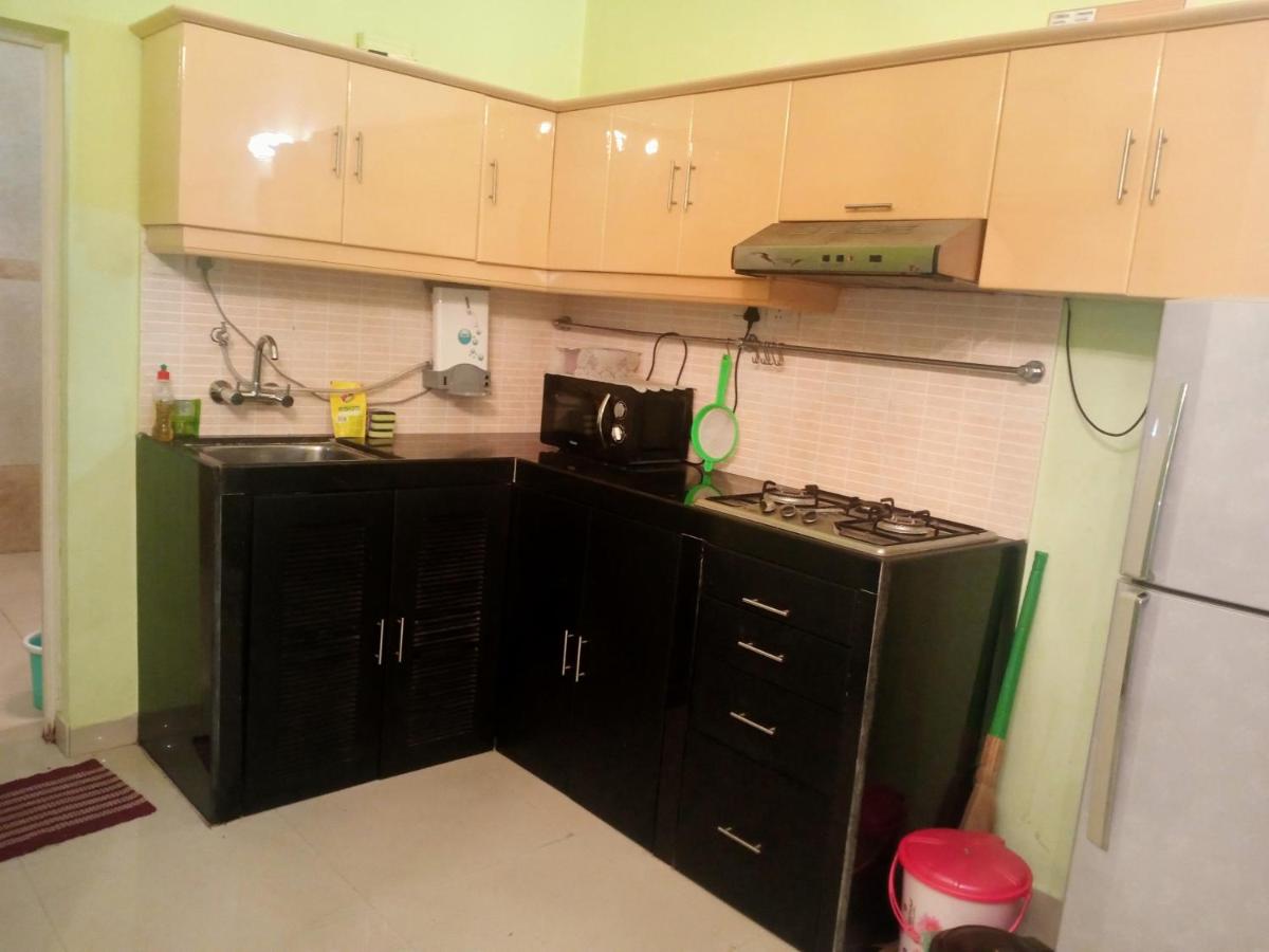 River side apartment - Housity