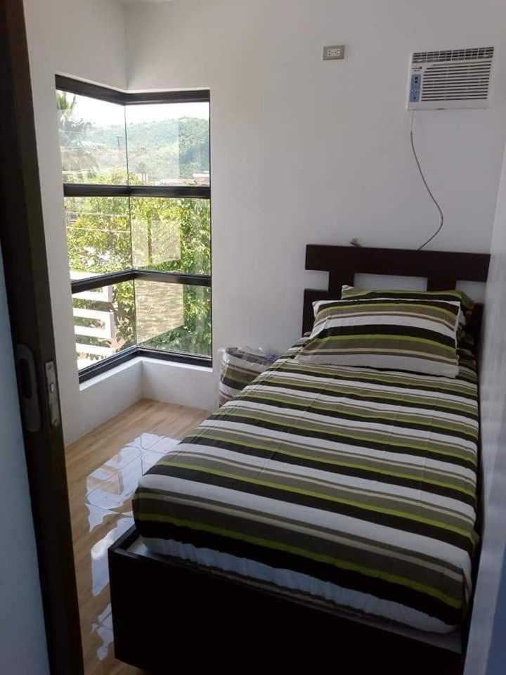 Leonor's Transient House - Housity