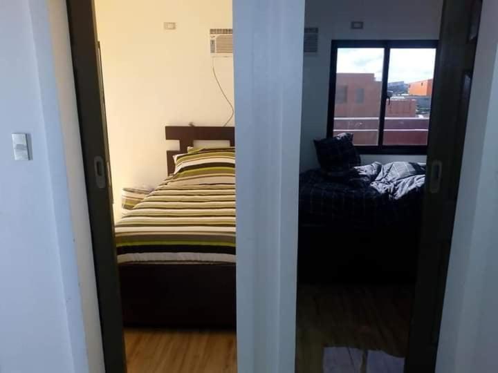 Leonor's Transient House - Housity