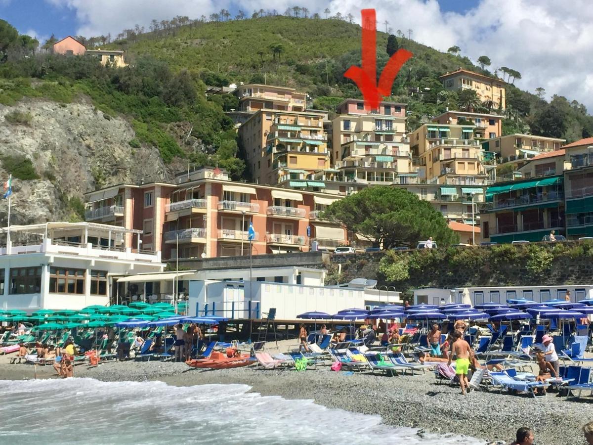La Casa di Letizia - Housity