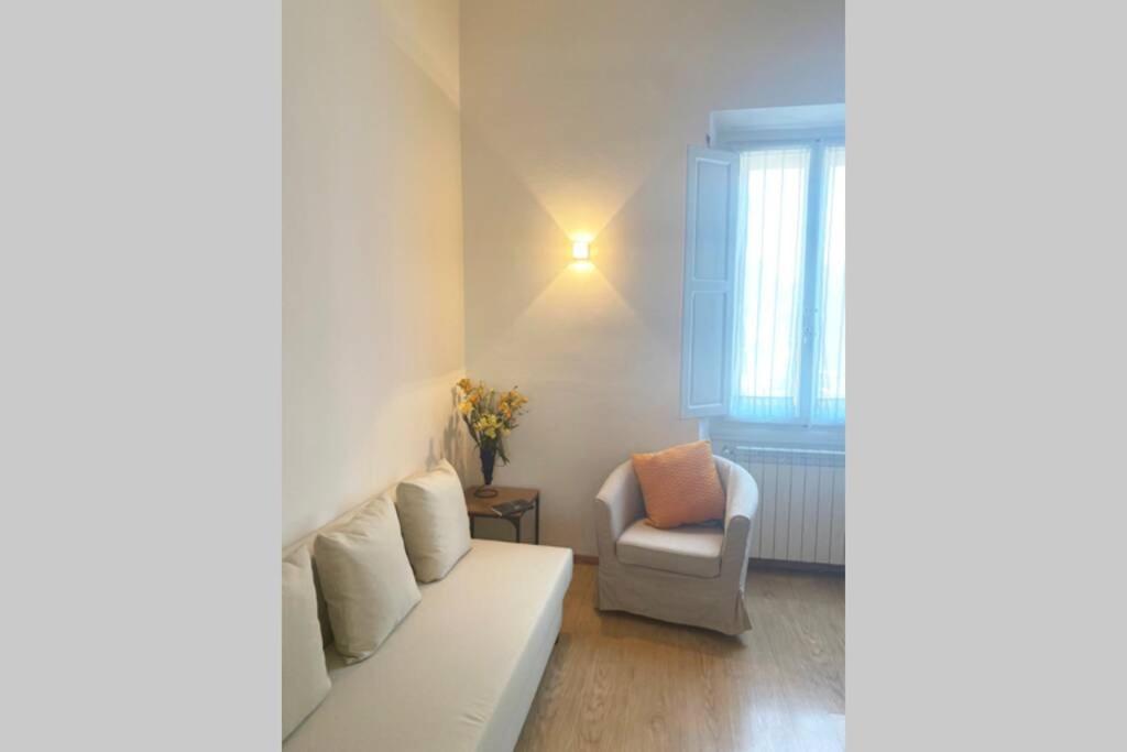 Bronzino Flexyrent Renewed - AC - WiFi - Housity