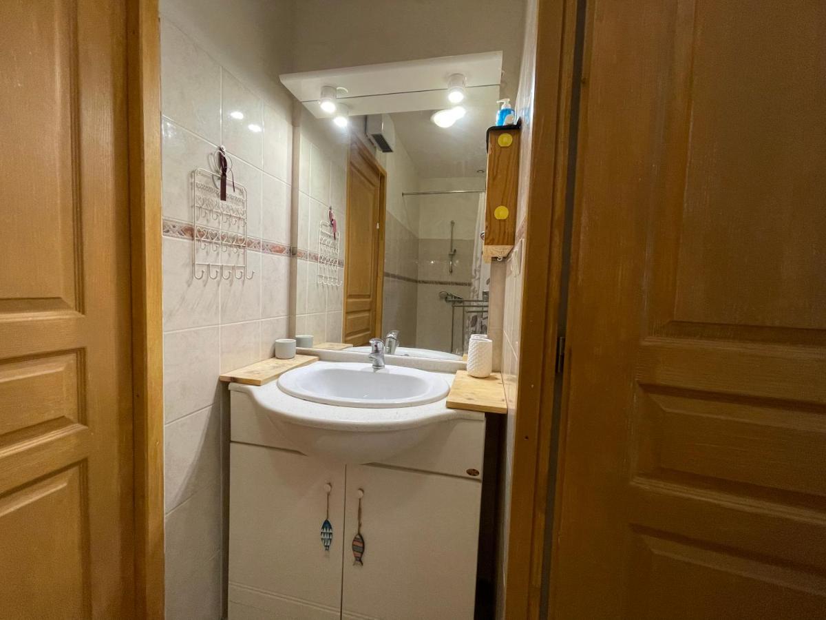 Villa Saint-Sa - Housity