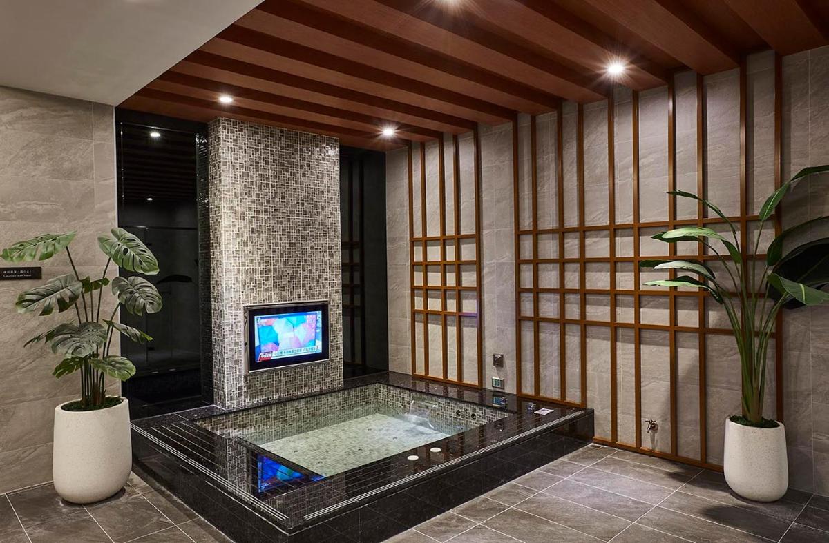 Motel Lin - Housity
