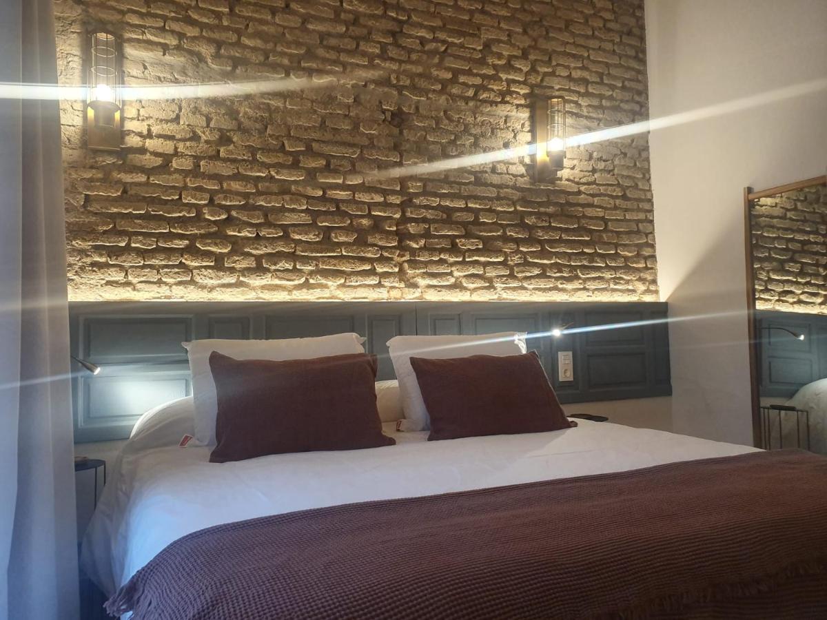 San Jorge Suites Triana - Housity