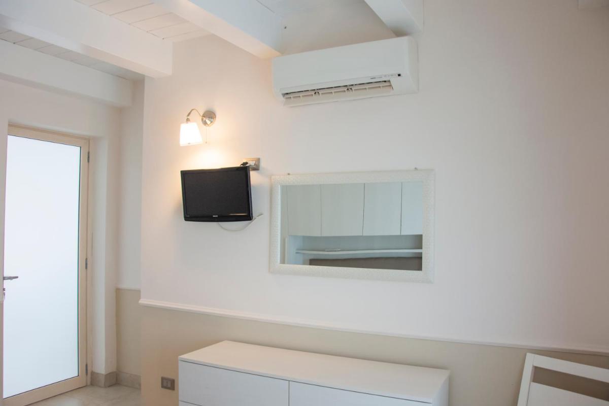B&B Domus del Sole - Housity