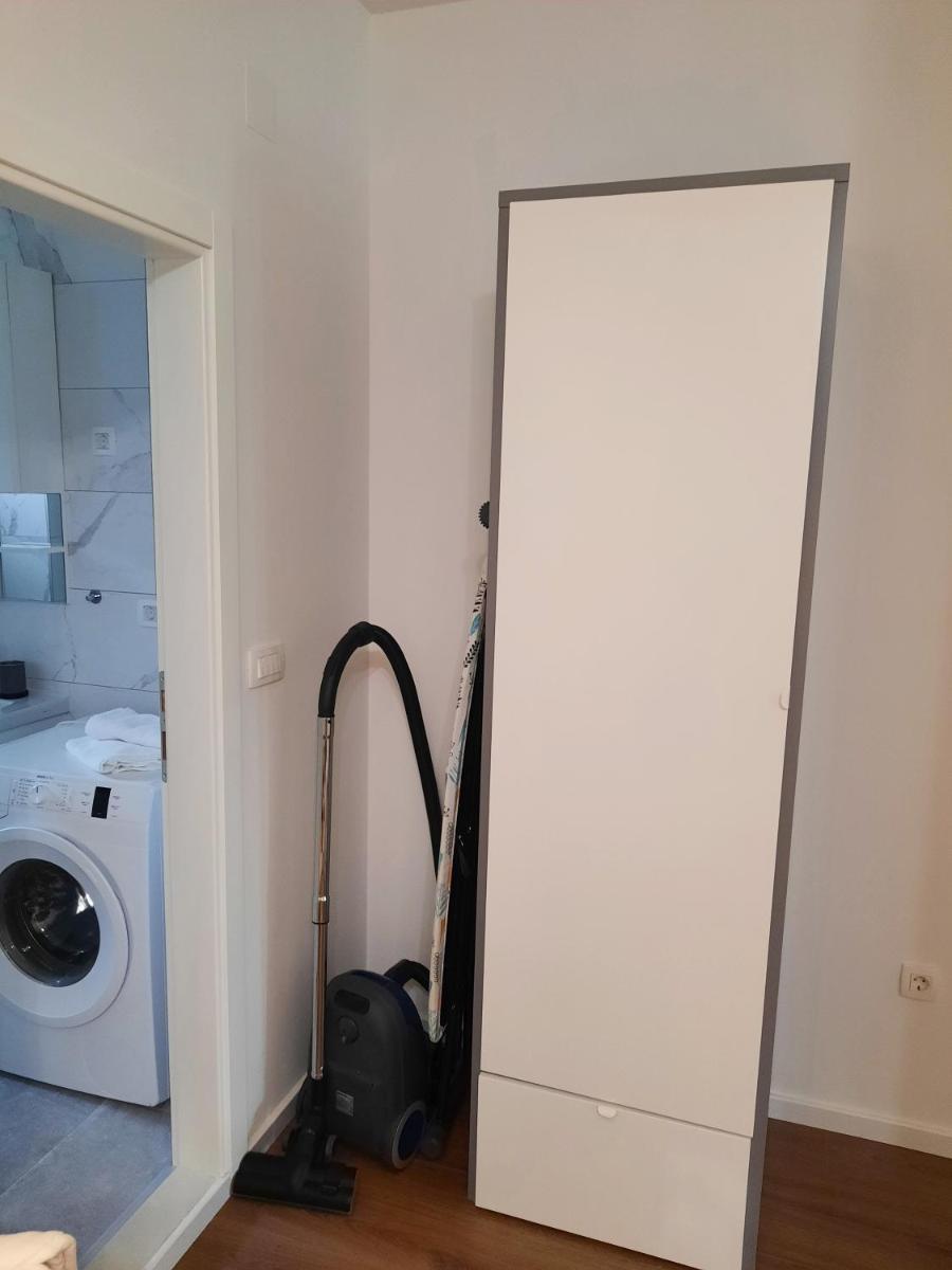 Apartment Neretva - Housity