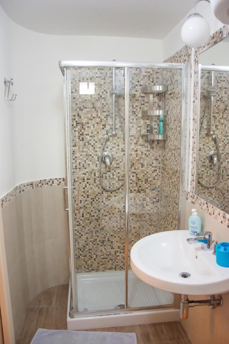 B&B Domus del Sole - Housity
