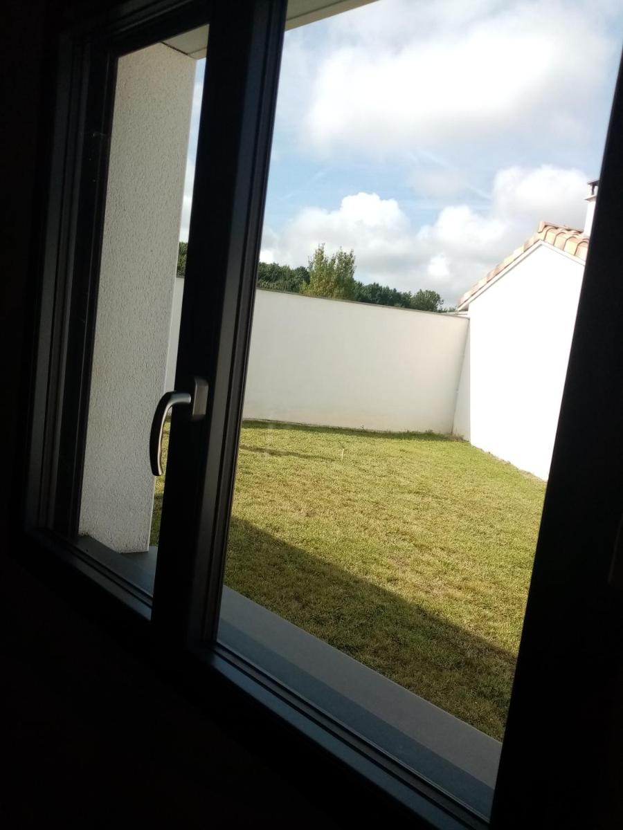 Un air de campagne - Housity