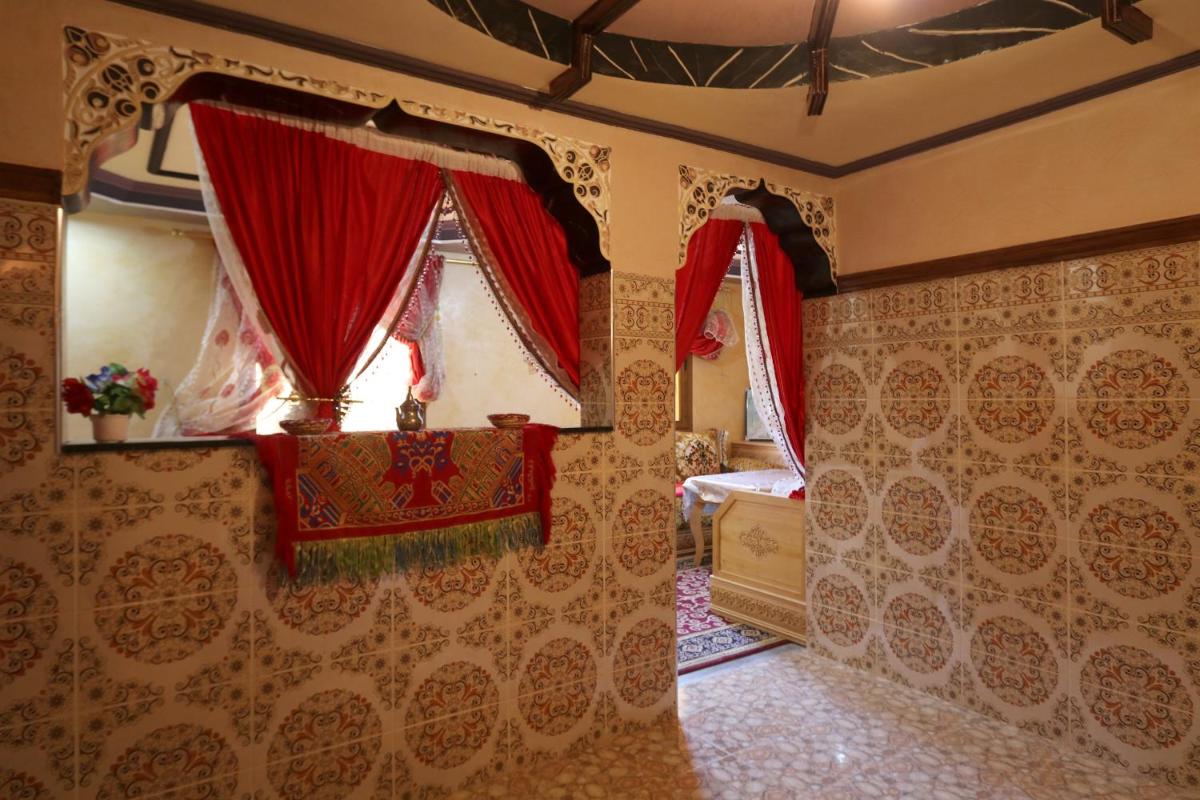 Dar Chayma - Housity