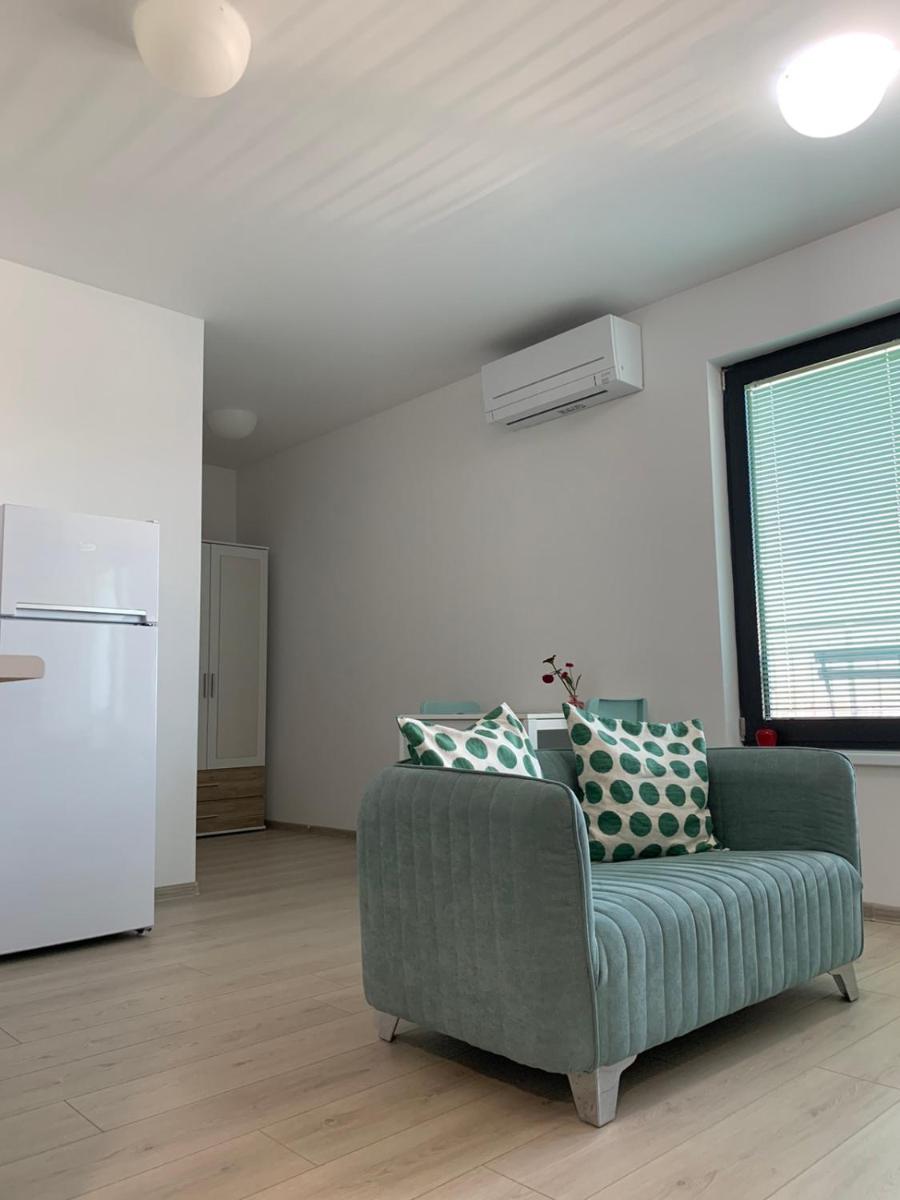 Apartament krisi plovdiv - Housity