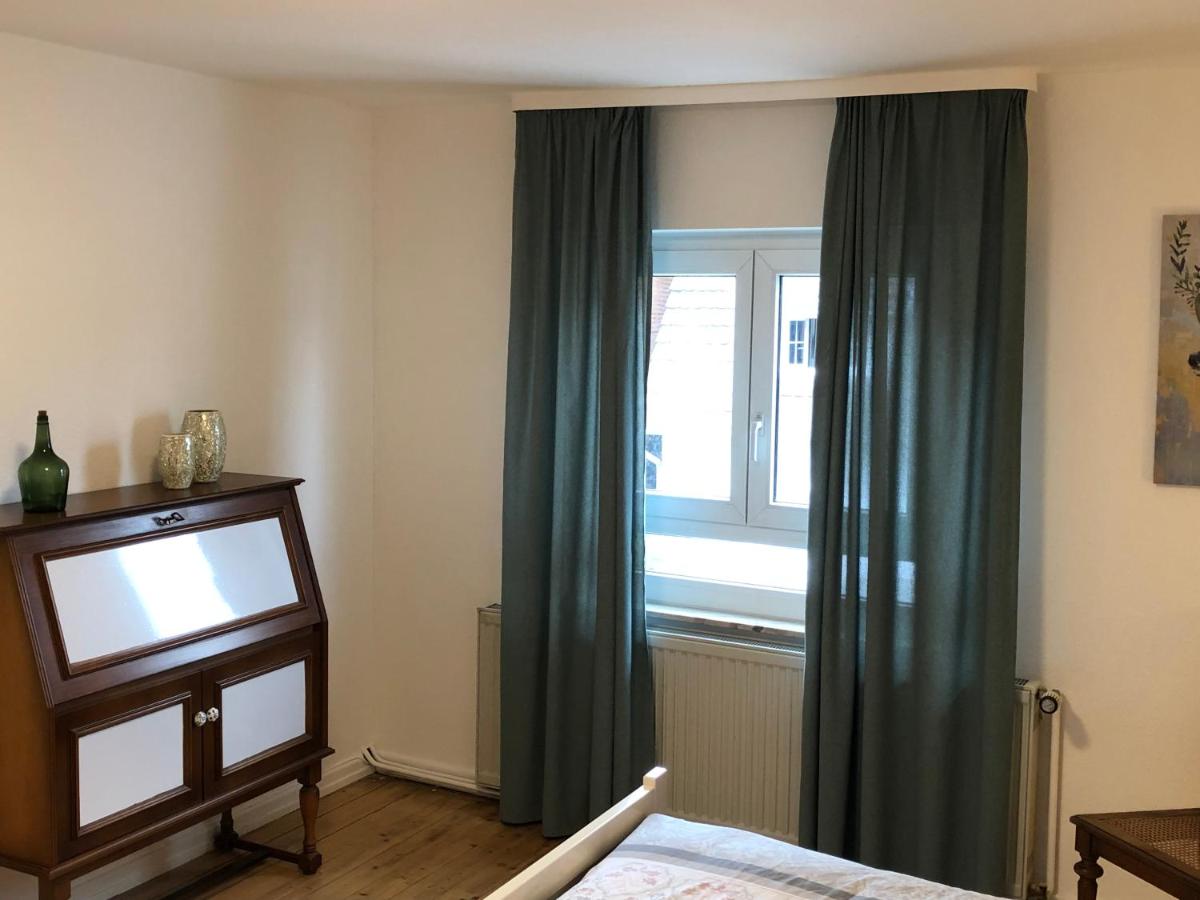 Haus Blum - Housity