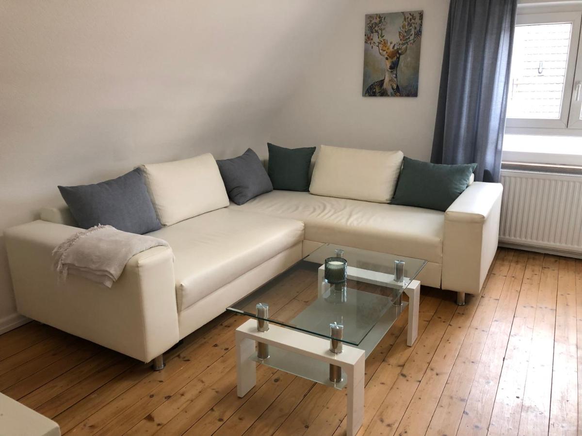 Haus Blum - Housity