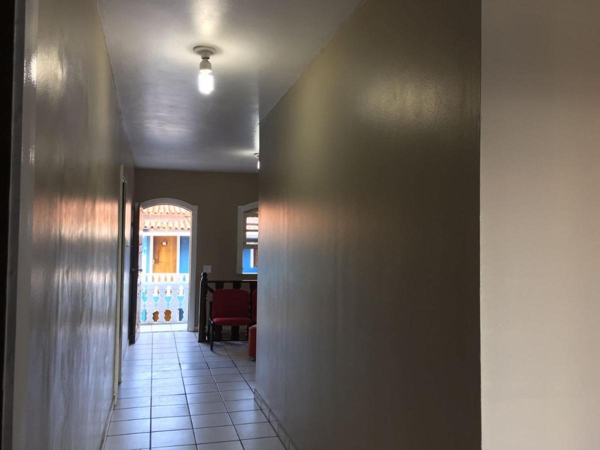 Lurviz Home Suítes - Housity