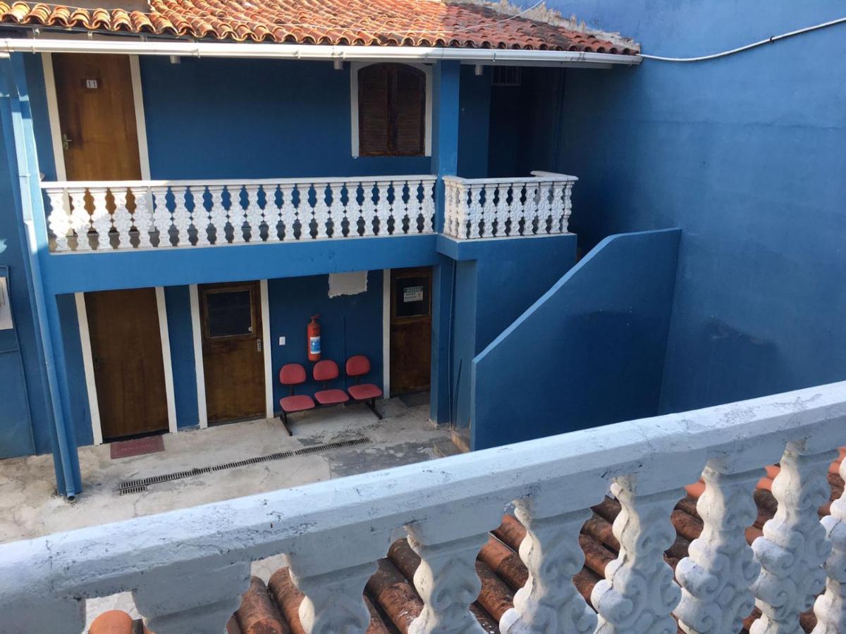 Lurviz Home Suítes - Housity