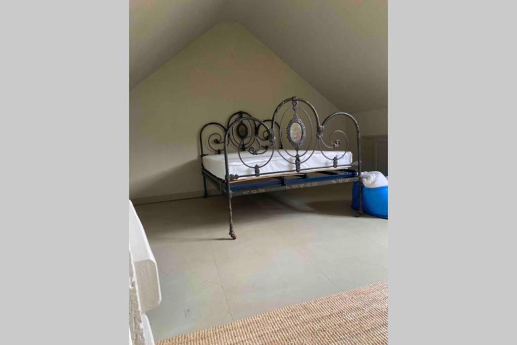 Beautiful Georgian Townhouse in Frome. - Housity