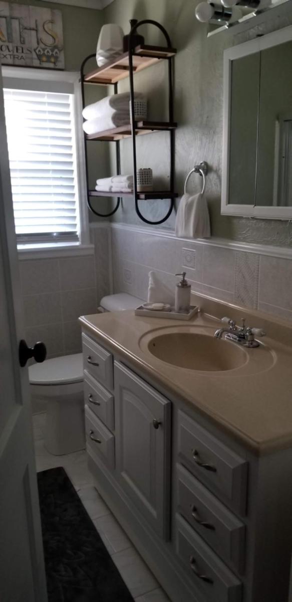 Williamsburgh Place - Housity