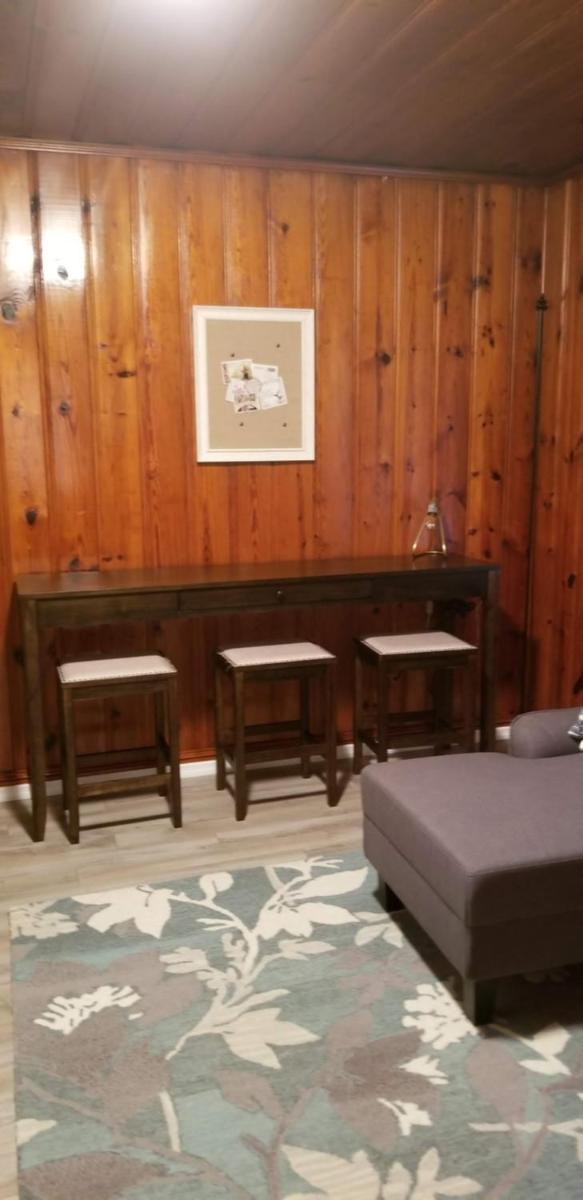 Williamsburgh Place - Housity