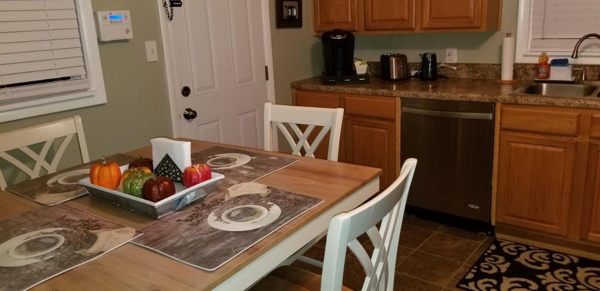 Williamsburgh Place - Housity