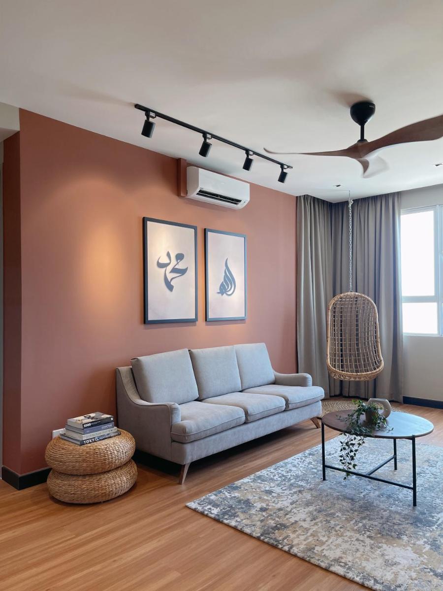 SURAI Homes - Housity