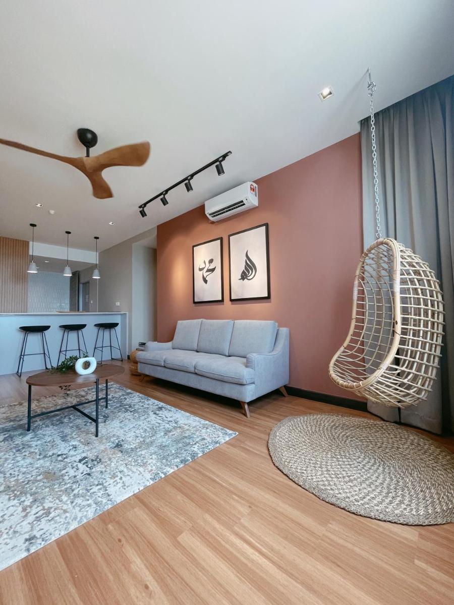 SURAI Homes - Housity