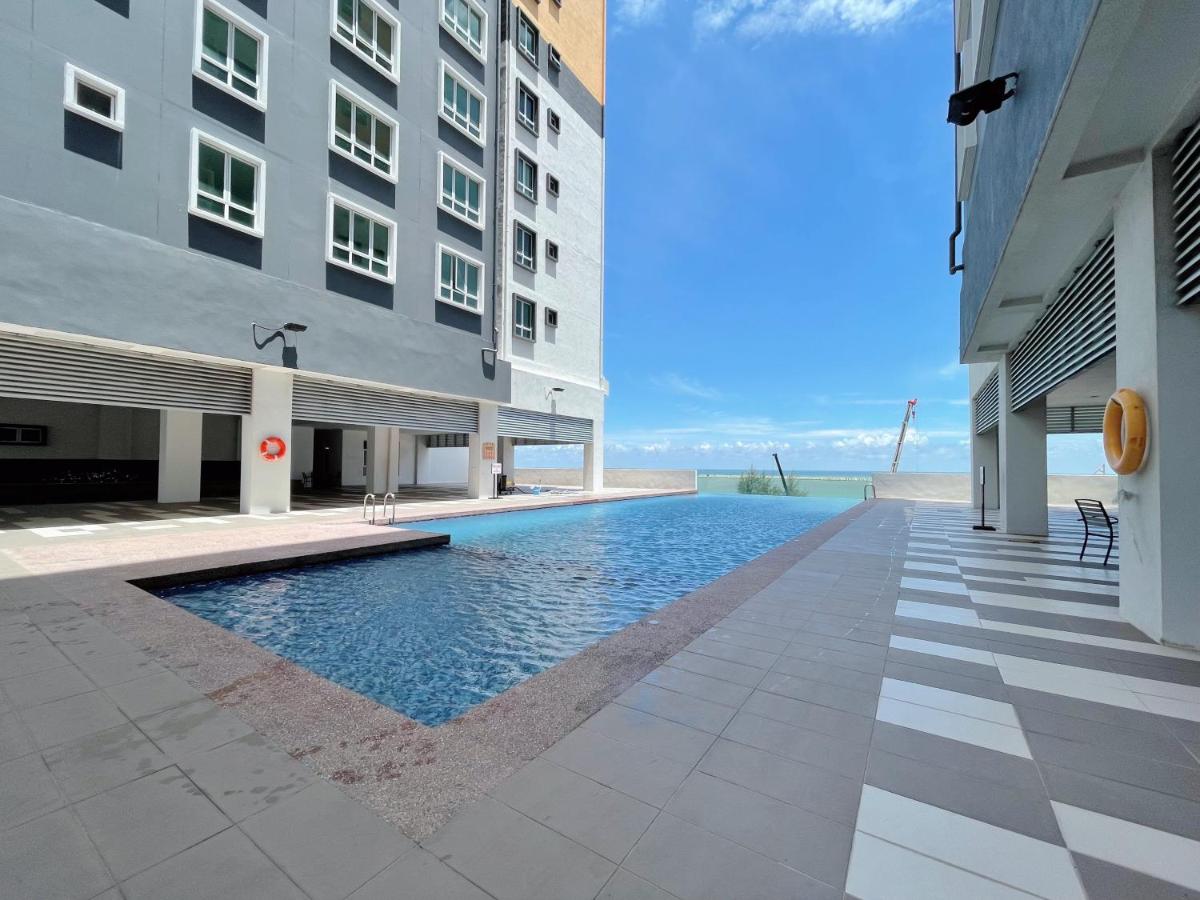 SURAI Homes - Housity