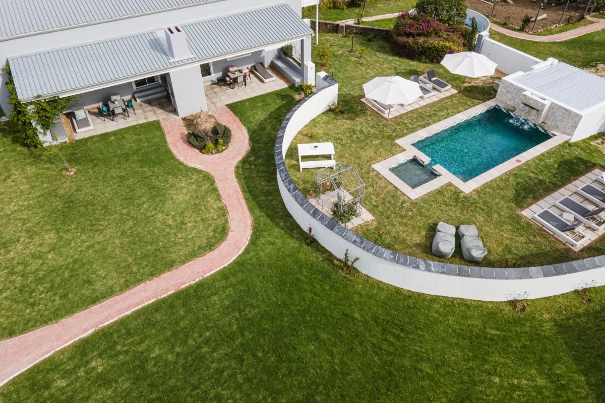 Sweetwater Guesthouse - Housity
