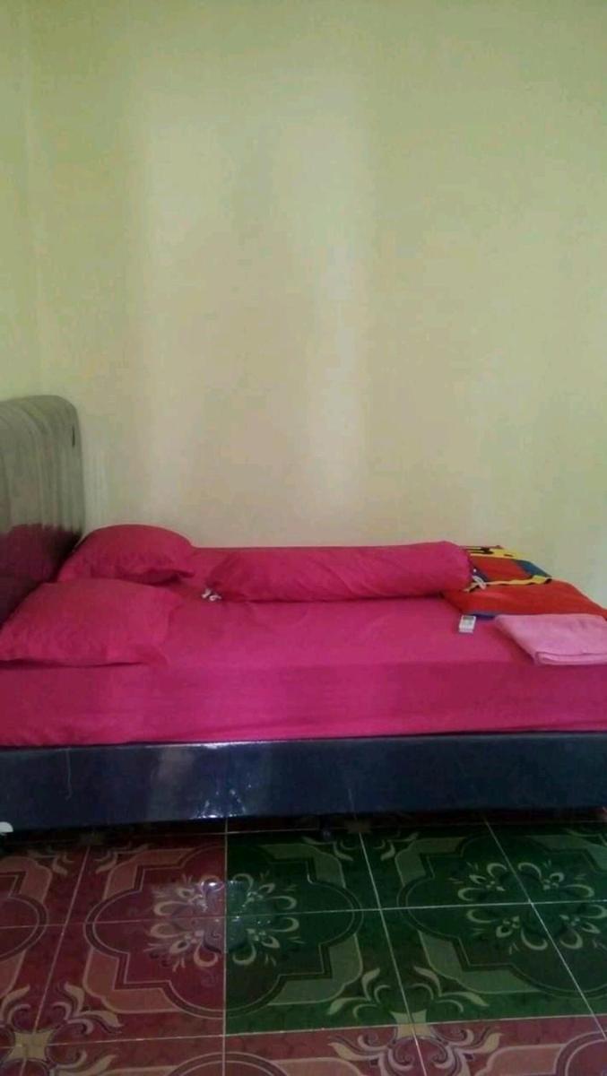 Homestay yasmin - Housity