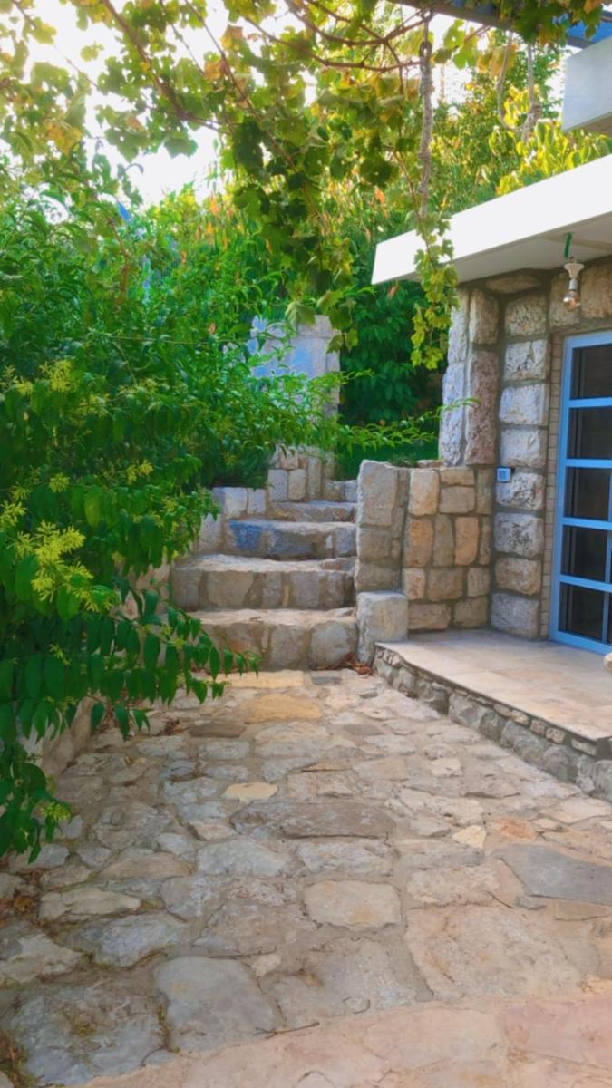 Fire&stone house - Housity