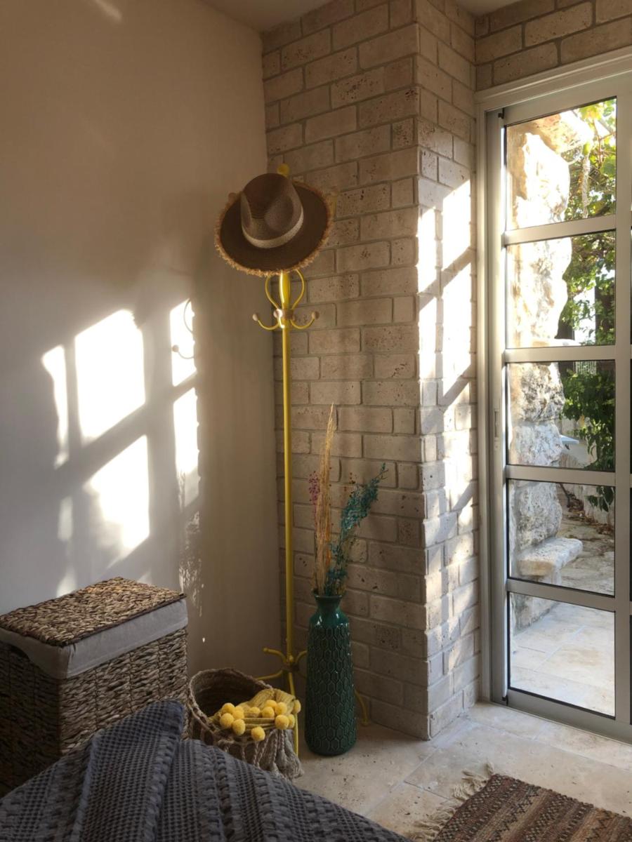 Fire&stone house - Housity