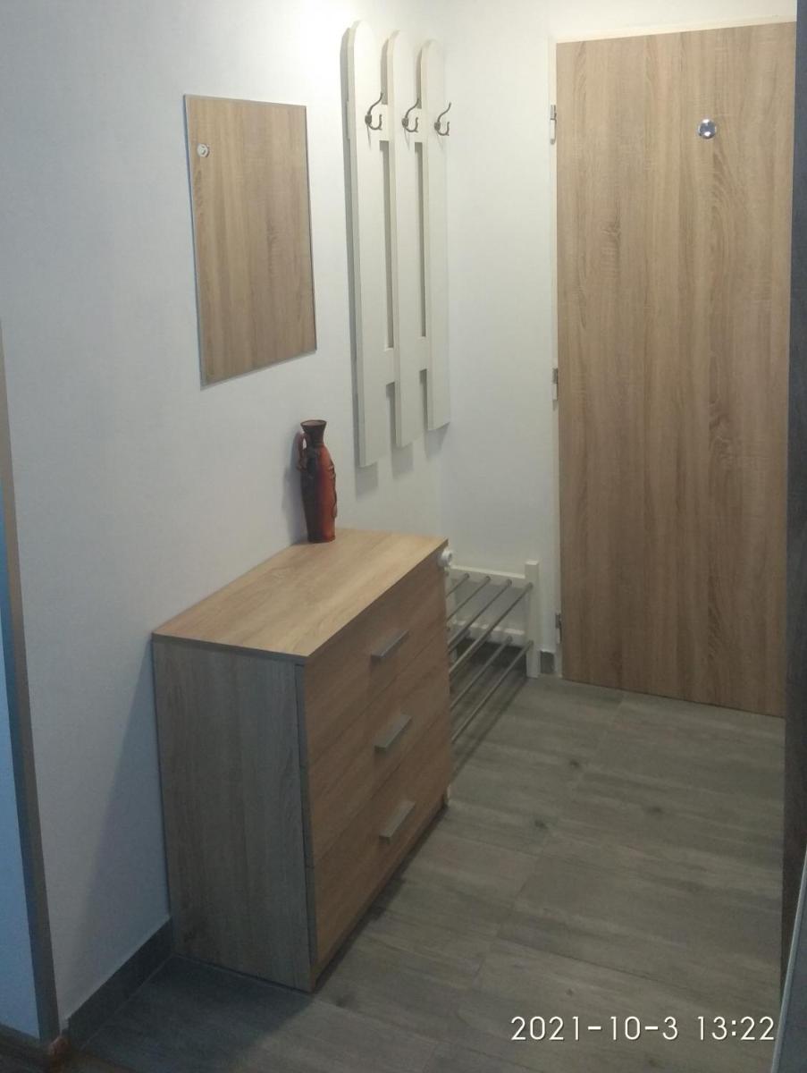 Ubytovani Jeseniky apartmán pro dva - Housity