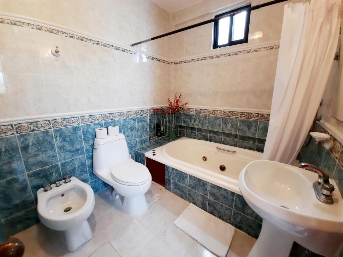 Suitetrails - Casa Quintal - Cerca del mar