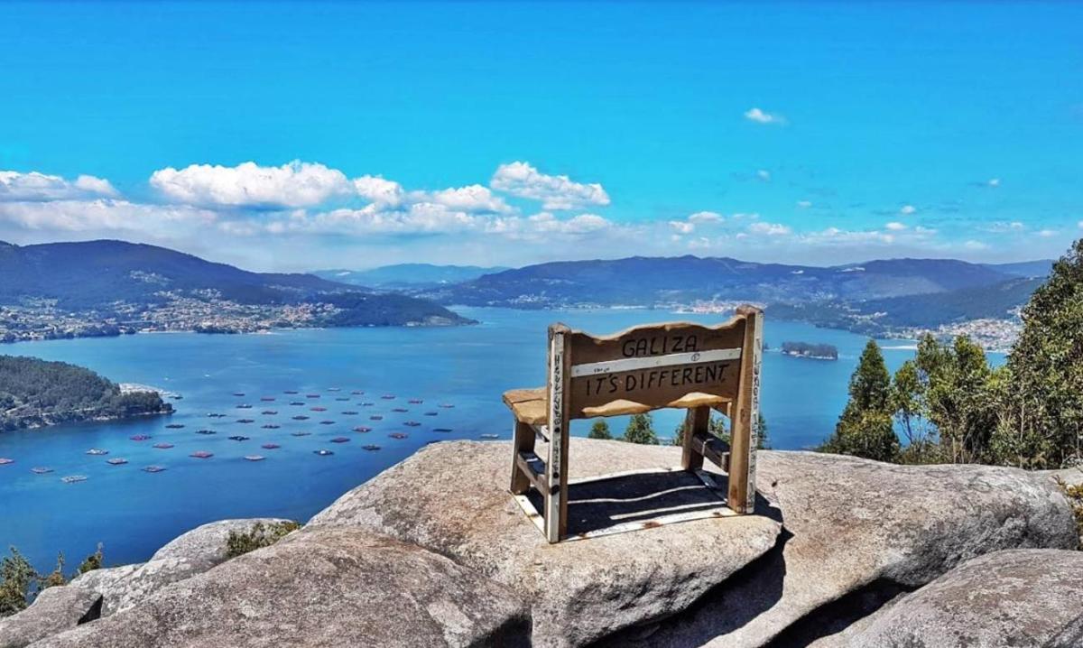 A CASA DO PEREGRINO - Housity