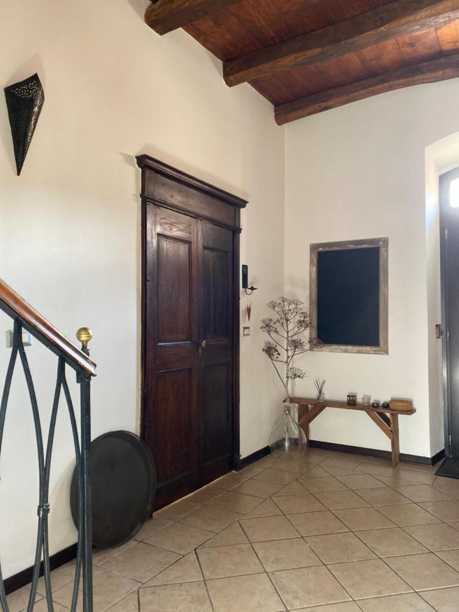 Is Scabas Guestrooms - Housity