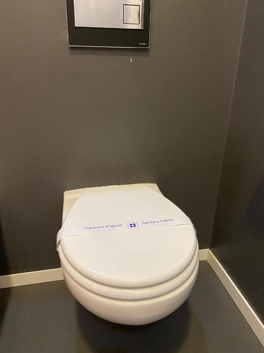 APPARTALOFT CENTRALE VR48 - Housity