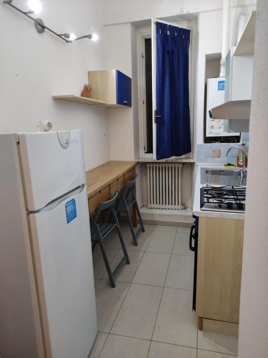 La Darsena - Housity