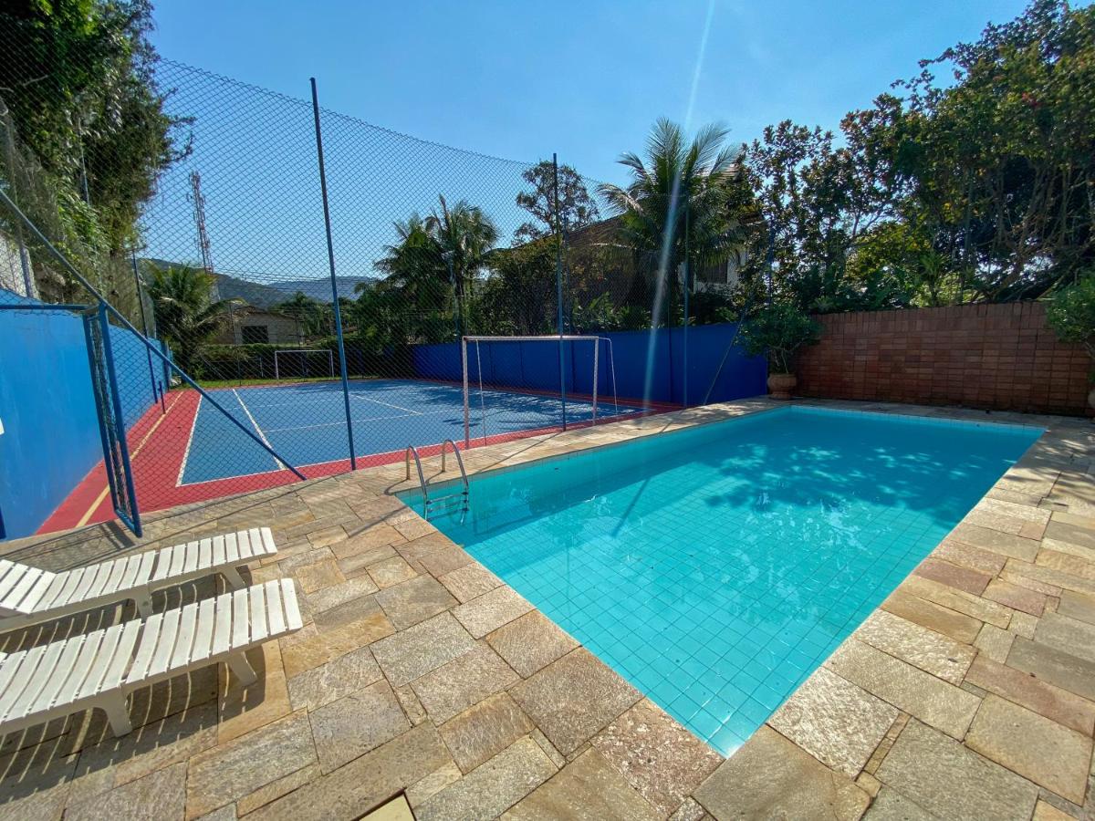 Casa Barra do Sahy - Condominio Pontal do Sahy - Housity