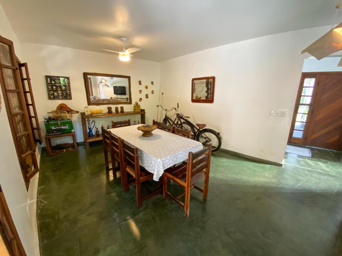 Casa Barra do Sahy - Condominio Pontal do Sahy - Housity