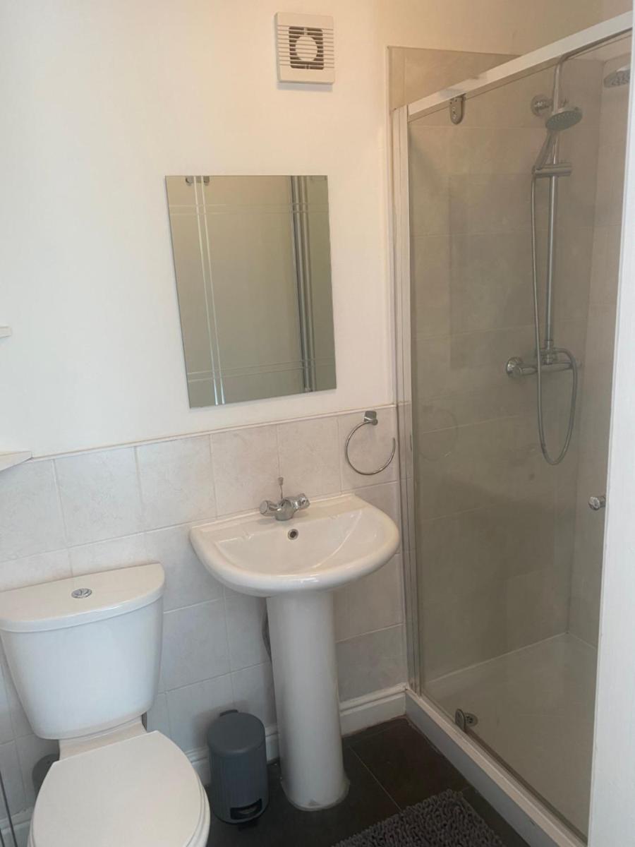 MURAM LTD - Housity
