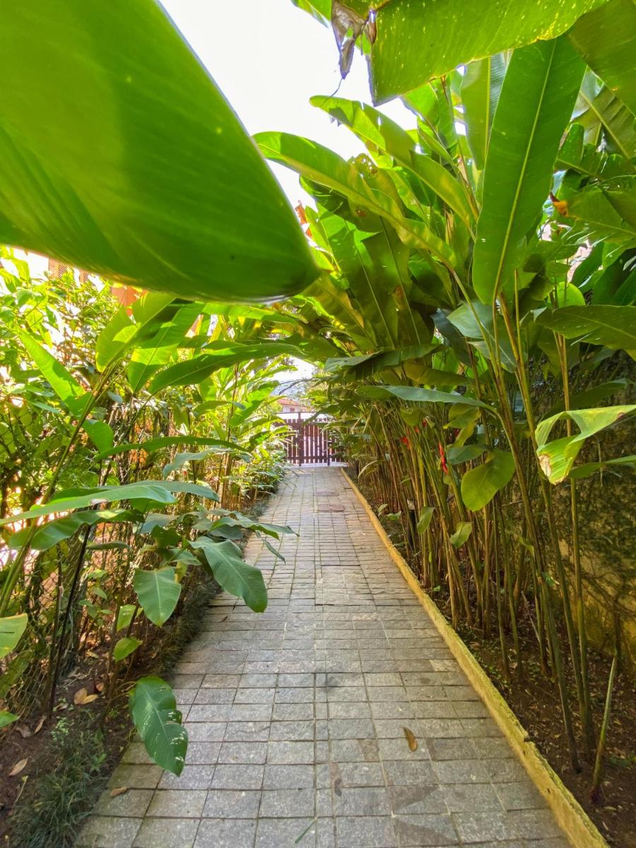 Casa Barra do Sahy - Condominio Pontal do Sahy - Housity