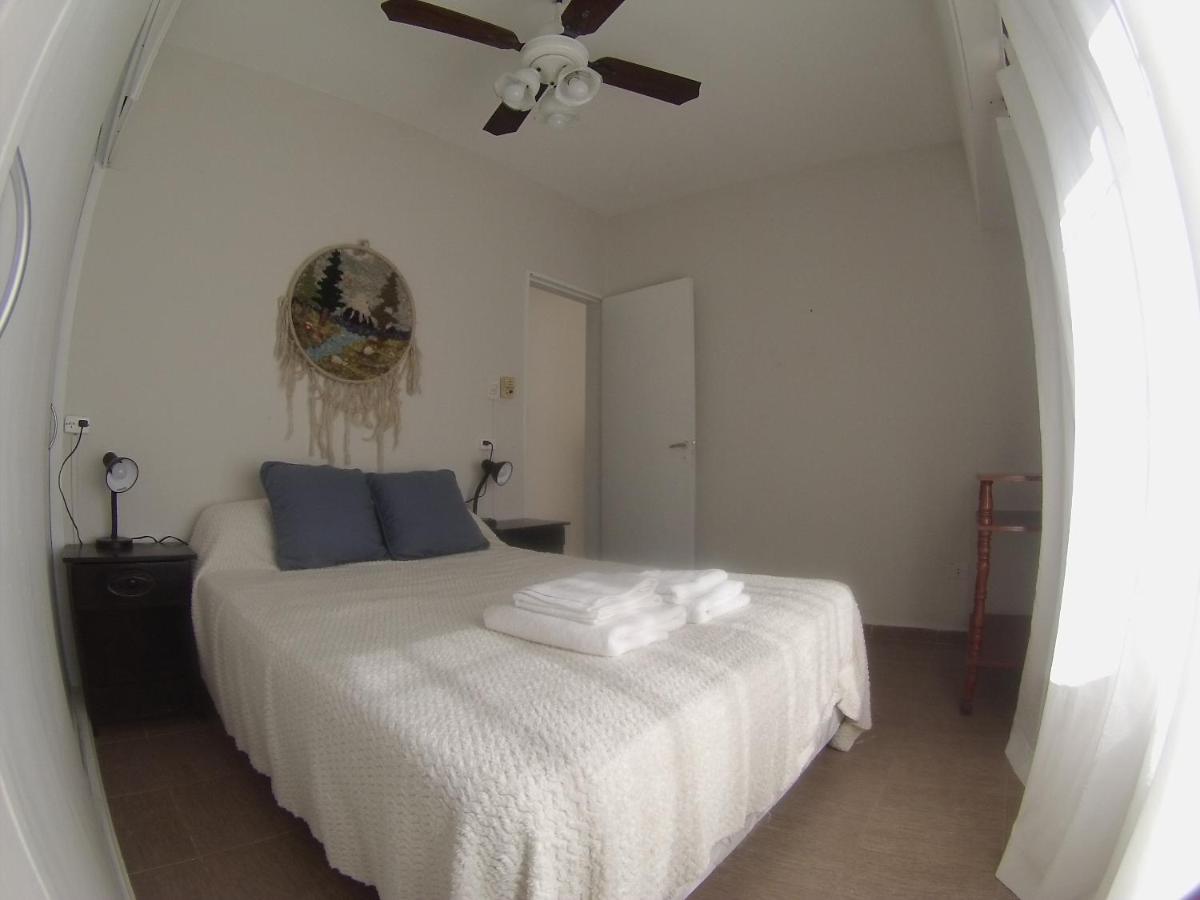 Nani Departamentos - Housity