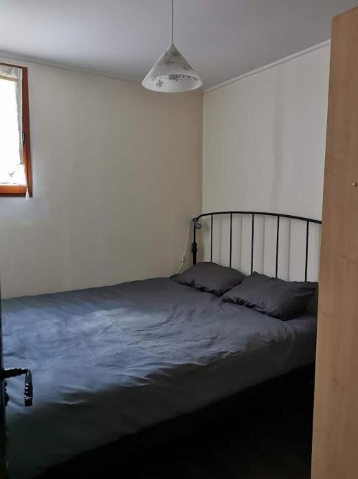 La Petite Jeannette - Housity