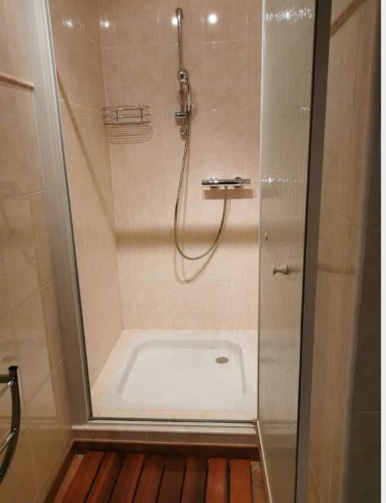 La Petite Jeannette - Housity