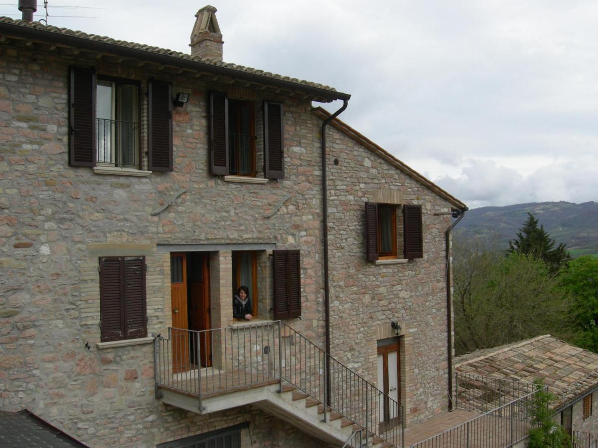 Casa Vacanze Fortini Mario - Housity