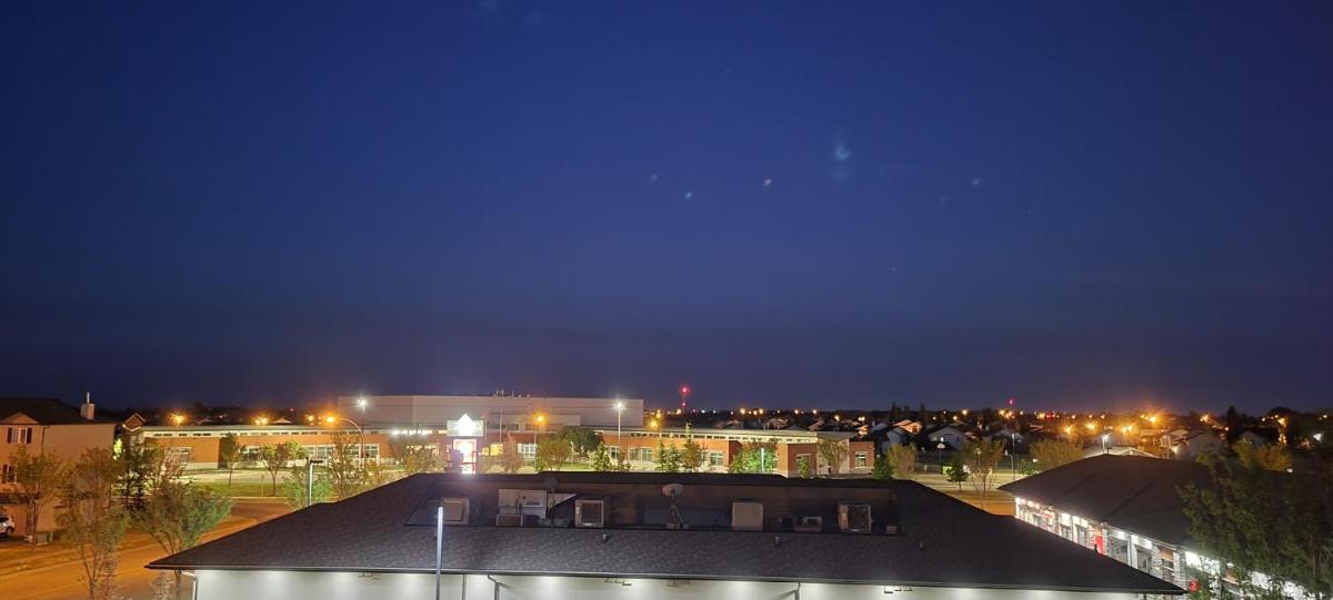 2 Bedroom Executive Apartment - Housity