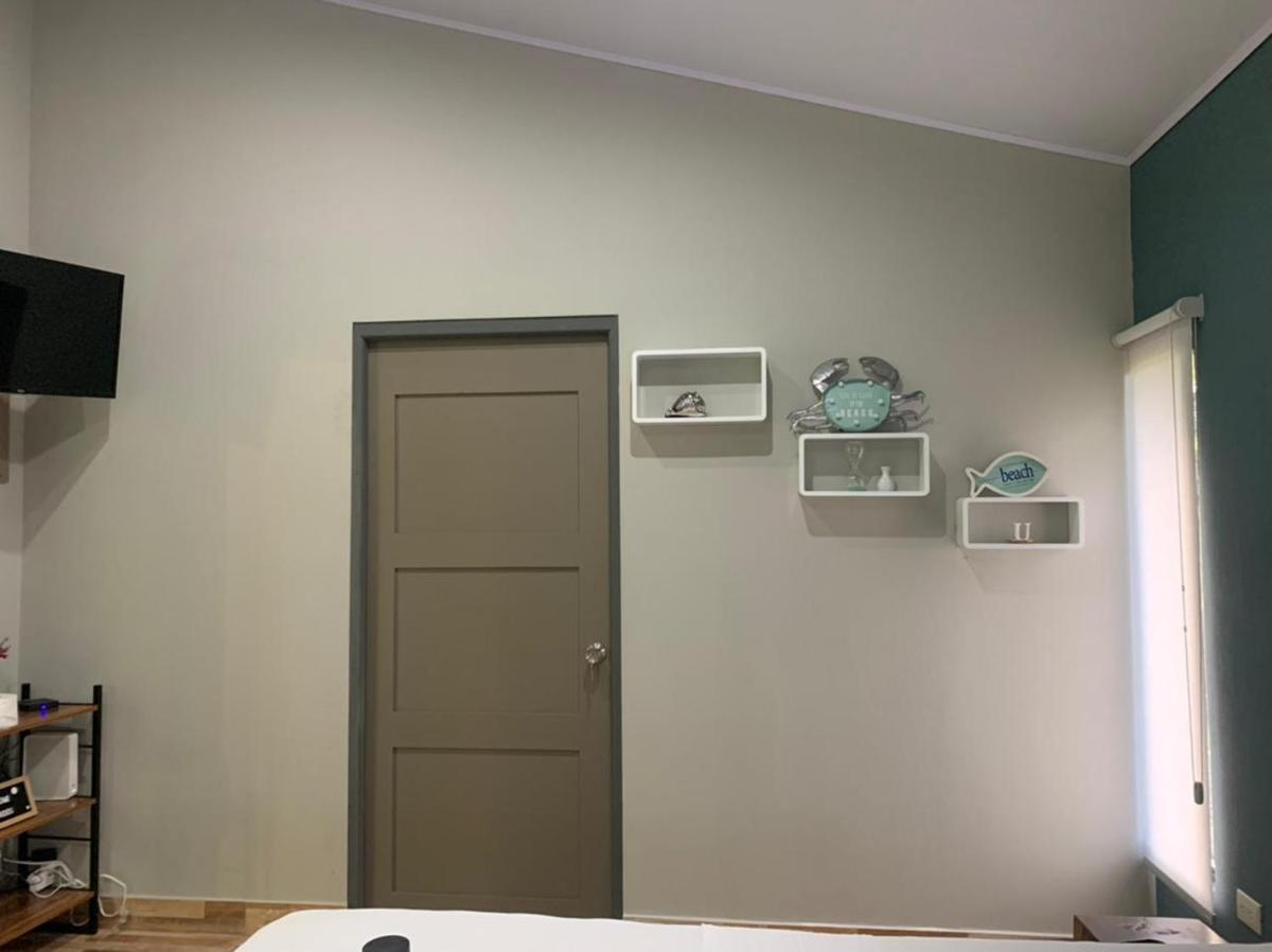 Casita Anastacia - Housity