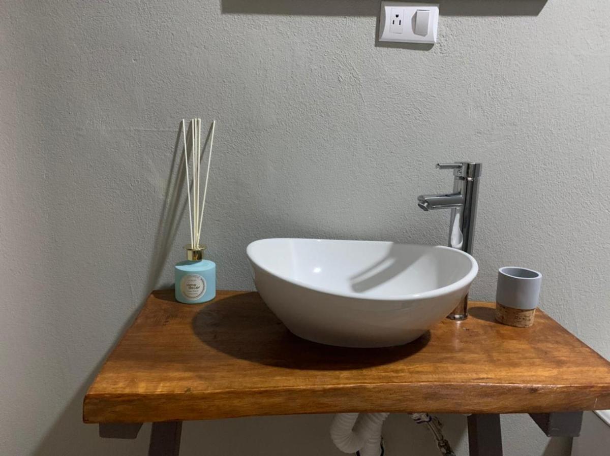 Casita Anastacia - Housity