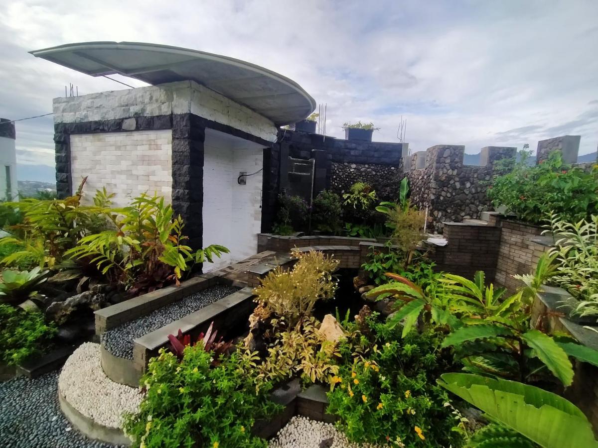 Villa Castle Aira - Housity