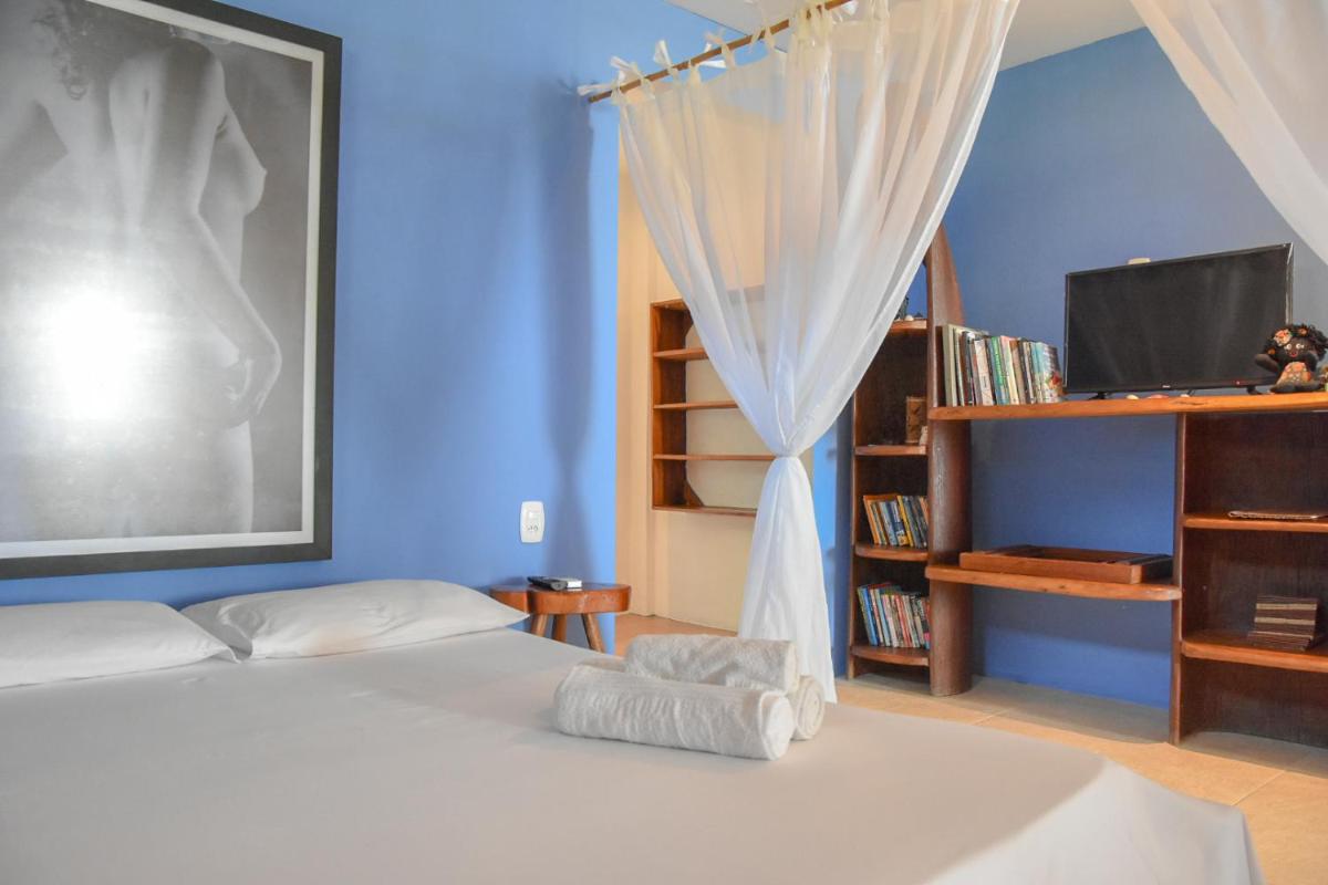 Loft Sol Nascente - Housity