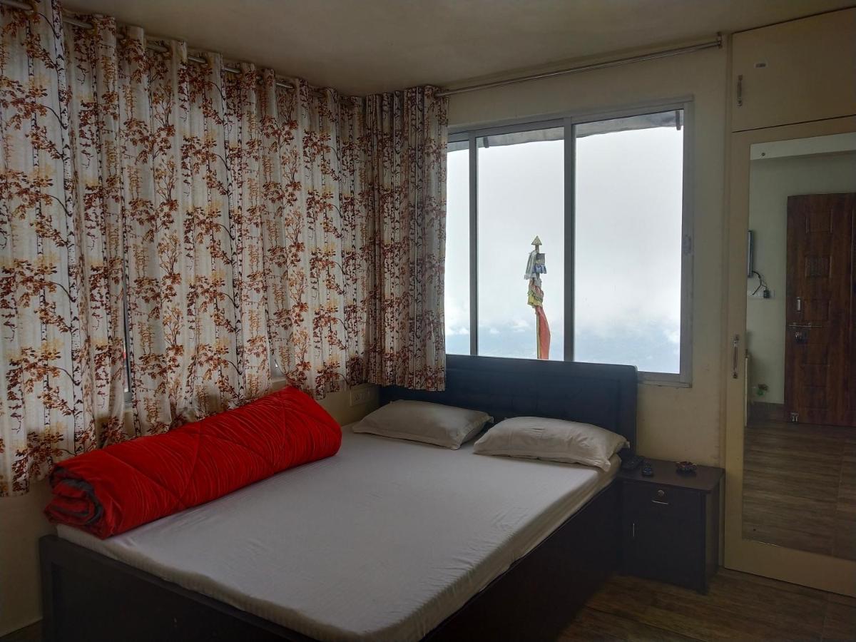 Suitetrails - SASHI HOME a Cupid Destination